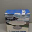 RV Antenna for Camper, RV TV Antennas