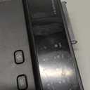 Alxum 3-in-1 USB C to SATA & IDE Adapter with Hard Drive Cloning - 5Gbps High Speed Data Transfer, Supports Simultaneous Reading of Two DrivesSATA III & IDE 133 HDD/SSD Included 12V2A Power Adapter