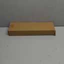 3Pcs LED Tree Branch Lights Decorative Simulated Branch Lamps for Home Decor Warm LED Lights Flexible Wire for Weddings Birthdays and Seasonal