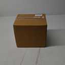 YaeCCC Voltage Transformer 10 Amp Auto AC Variable Voltage Converter,1000VA,0~130 Volt Output (1000W Max)