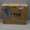 VEVOR YT60234 WiFi Weather Station 7-in-1, Weather Stations WiFi Indoor Outdoor, 7.5" Color Display for Weather Forecast, Temperature, Humidity, UV, Air Pressure, Wind Speed&Direction, Rain, Alarm