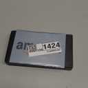 380W USB C Charger Block,with 4 USB Cables 8-Port USB C Charging Station Dual 100W Laptop Charger Fast Charger Type C Charging Block for MacBook Pro, Dell XPS, iPhone, iPad, Tablet (Bright Black)