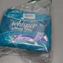 Whisper Maxi Fit - Regular (15 Pads)