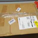 Solid Wooden Coat Rack Stand, Coat Racks Freestanding with 11 Hooks, Natural Birch Wood Coat stands with Triangle Base, Tree Coat Hanger Standing for Entryway Bedroom Office (Antique triangle)