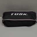 Tusk Compact Camp Chair Medium