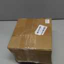 Trailer Hubs 5 Lug 4.5 5x4.5 for 3500Lb 1-1/16'' to 1-3/8'' #84 Tapered Trailer Axle 1 Set