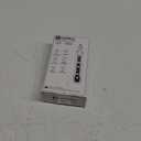 HARDELL Mini Cordless Rotary Tool Kit, 5-Speed and USB Charging with 61 Accessories, Multi-Purpose 3.7V Power Rotary Tool for Sanding, Polishing, Drilling, Etching, Engraving, DIY Crafts