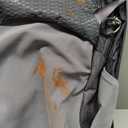Osprey Nebula Commuter Backpack, Tungsten Soundwave/Grey Heather