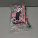 Paw Legend Washable Reusable Female Dog Period Diapers for Heat Doggie Puppy Diapers for Female Dogs (3 Pack, Medium)