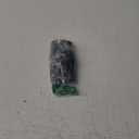 Sciatica Pain Relief Brace Devices, More Targeted and Adjustable Compression Sciatic Nerve Ease Brace with Wider Pressure Pads and 2 Splints, Maximum Ease Sciatic Pain, Lower Back, Hip