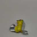 General Electric WD15X10015 Water Inlet Valve Dishwasher