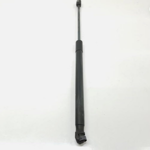 1SET Tailgate strut L/R 52017651 YQL54839 YANGMO-AUTO