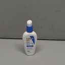 CeraVe AM Facial Moisturizing Lotion with SPF 30, Oil-Free Face Moisturizer with SPF, Formulated with Hyaluronic Acid, Niacinamide & Ceramides, Non-Comedogenic, Broad Spectrum Sunscreen, 3 Ounce