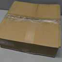 26 Inch Spring Wreaths for Front Door Outside Large Artificial Summer Wreath Silk Hydrangea Wreath with Yellow Daisy and Eucalyptus Leaves Indoor Outdoor Porch Rustic Farmhouse Home Wall Wedding Decor