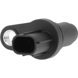 1 Pc Crankshaft Position Sensor for Toyota Tacoma SR, SR5 2.7 2016-2023 Sturdy Metal Plastic Black Engine Crank CKP Sensor