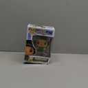 Funko POP! Movies: The Wizard of Oz - The Scarecrow - Collectable Vinyl Figure - Gift Idea - Official Merchandise - for Kids & Adults - Movies Fans - Model Figure for Collectors and Display