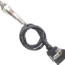 Upstream Oxygen O2 Sensor 1 for hyundai Elantra Santa Fe Santa Fe Sport Sonata Tucson Veloster N Forte Optima Seltos Sorento Sportage