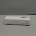 Water Bottle 2.0-1L Insulated Stainless Steel Flask with Numbers, Double Walled Vacuum Thermos for Hot & Cold Drinks, 34 oz BPA-Free Water Activator Bottle