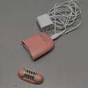 Philips Epilator Series 2000, Corded Epilator for Legs and Body, Hair Removal Device for Women, Model BRE227/00