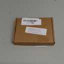 uxcell Upholstery Nails Tacks 18mmx50mm Flat Head Furniture Nails Silver Tone for Furniture Sofa Headboards, 50 Pcs