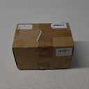 Timing Belt Kit Water Pump 2001-2006 For Hyundai Santa Fe,1999-2005 For Hyundai Sonata,2003-2008 For Hyundai Tiburon,2005-2009 For Hyundai Tucson,2001-2006 For Kia Optima,2005-2010 For Kia Sportage