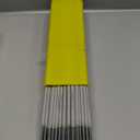 E6011 1/8 Inch Welding Electrode 10 Lbs Carbon Steel Electrode Arc Welding Rods Fit for Low-Carbon Steel Farm Equipment