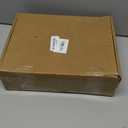 Deerchirp Pool Cartridge Filter Cleaner, Compatible with Filter Cartridges of 3, 4, and 6 inches in Diameter Supports Both Vertical and Horizontal Installation Modes