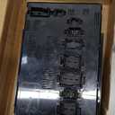 SAM Signal Acquisition Module Control Unit, 1649005401 Replacement for Mercedes Benz GL 320/350/450/550, ML 320/350 450/500/550, R 320/350/500, ML63 AMG