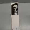 Rich Choices Clip In Hair Extensions Real Human Hair-5 Pcs(4PCS Single Clip+1PCS 3 Clips)-Remy Short Clip in Extensions for Thin Hairs-Mini Clip ins Hairpiece for Women 12 Inch #4 Medium Brown