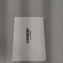 20pcs Metal Sublimation Ornament Blanks,Christmas Ornaments for Christmas Tree Decor,Sublimation Round Blanks Bulk for Heat Press Printing,DIY Handmade Crafts Double Sided Sublimation Ornaments (20)