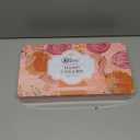 BODY & EARTH # LOVE Hand Cream for Women Hand Lotion Sets, Travel Size Hand Cream Gifts for Women Thanksgiving Day Christmas Day Gifts