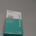 234-4587 Oxygen Sensor O2 Sensor 2pcs for Chrysler 300 2005-2012,O2 Oxygen Sensor for Dodge Avenger 2008-2010,for Jeep,for Mitsubishi Raider,for RAM 1500 2500 3500,for Volkswagen ROUTAN by OEMASSIVE
