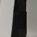 MAD SHARK 7.5 Inch Meat Cleaver Knife, Professional Bone Chopping Butcher with Heavy Duty Blade, German Military Grade Composite Steel, Chinese Chef's Bone Cutting Knife for Home Kitchen & Restaurant