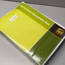 Cat Cage, 3-Tier DIY Catio Cat Enclosures, 24" x 16" x 36" Cat Playpen Indoor & Outdoor with Hammock, Detachable Metal Wire Kennel Cats Crate, 2x1x3 Exercise Place for 1-2 Kitten