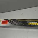 Monroe Magnum RV 557007 Suspension Shock Absorber