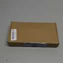 Wood Burning Kit,Wood Burning Tool with Adjustable Temperature 200~450C, Professional Wood Burning Pen for Embossing Carving DIY Adults Crafts Beginners