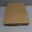 Baseball Birthday Decorations, Baseball Number 8 Piata with Blindfold Stick Blindfold Confetti for Baseball Pinata Sports Theme 8th Birthday Party Supplies (8TH)