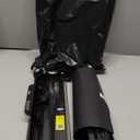 LxTek Compatible DR420 Drum Unit Replacement for Brother DR420 DR 420 TN450 TN 450 to use with HL-2270DW HL-2280DW HL-2240 HL-2240D MFC-7360N MFC-7460DN MFC-7860DW Printer2 Black, High Yield