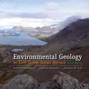 Environmental Geology: An Earth Systems Approach Second Edition