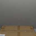 Standing Desk Converter Height Adjustable, Sit to Stand up Desk Riser Computer Workstation use in Laptop and Single Monitor Ergonomic Desktop Workstation for Home Office - Black