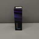 2026 Upgrade Hydrogen Water Bottle,14OZ Portable Hydro Water Machine, Rechargeable Hydrogen Water Bottle Generator for Travel, Home, Office, Fitness & Everyday Hydration  Gift for Family & Friends (Silver+Black)