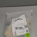 Horror Skull Mask Scary Realistic Skeleton Mask Halloween Cosplay Creepy Masquerade Party Full Head Latex Accessories