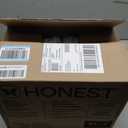 The Honest Company Diapers, Hypoallergenic, Pattern Play, Size 7, 64 Count
