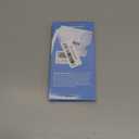 RonShieh for iPhone 17 Case [Shockproof] [Dropproof] [Heavy Duty Protection] [Pocket-Friendly] Slim & Tough Non-Slip Protective Phone Cover for iPhone17 6.3inch, Black