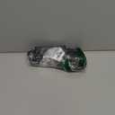 Pa-1450-26 Charger Compatible with Acer Aspire a515-54 Compatible with Acer a115-31-c0yl and Chromebook C720 Charger, Included AC Adapter and Power Cord