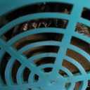 1 Pack Chicken Coop Heater with Remote Control, Timing Chicken Heat Lamp, Smart Temperature Control Chick Brooder Heater, 5 ft Ultra Long Cable Reptile Heating Lamp for Chicks Duck Dog Pet