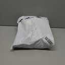 Drawer Type Jewelry Box 3.54X2.75X1.18 Inch Small Jewelry Storage Case with Soft Cotton Interior for Necklace Earring Bracelet Ring Organizer and Packaging