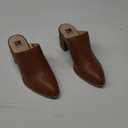 SM New York Women's Shoes 10