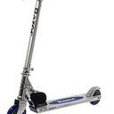 Razor 13003A-BL Scooter - Blue