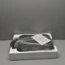 Vibration Plate Exercise Machine,Vibrating Platform for Lymphatic Drainage with 250 Speeds,450 lbs Weight Capacity,Vibrated Plates for Weight Loss,Full Body Workout Equipment for Fitness at Home (Medium)